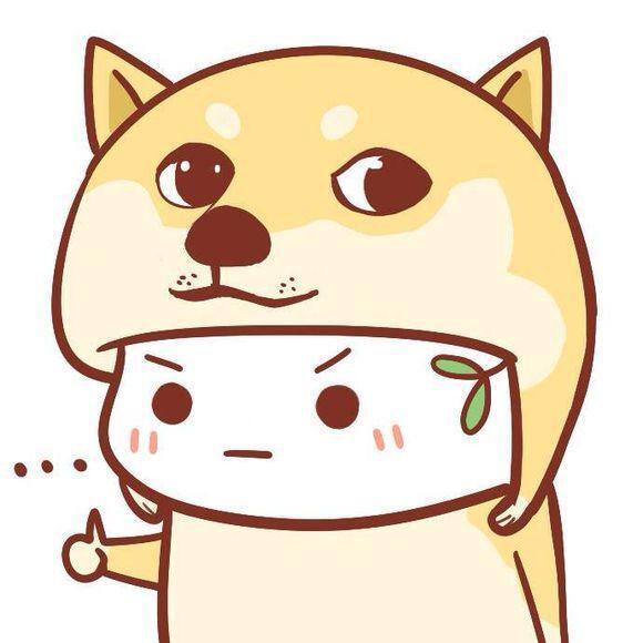 抖音0.1元一万赞平台 - 0.5自助下单,快手热度网站免费_KS一秒5000赞